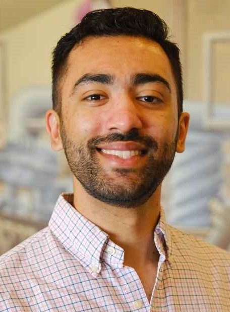 Wadood Rind Who We Are – American Citizens for Justice